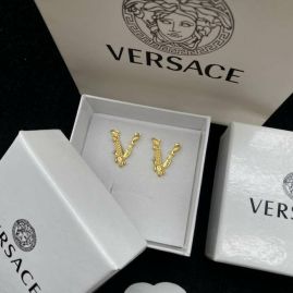 Picture of Versace Earring _SKUVersaceearring06cly6716815